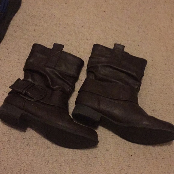 American Eagle Outfitters Shoes - American Eagle boots